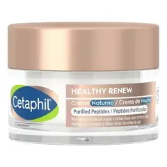 CETAPHIL - Healthy Renew 50gr