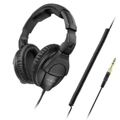SENNHEISER - HD 280 Pro
