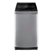 ELECTROLUX - Lavadora 95 Kilos EWIW95F6USVG Gris