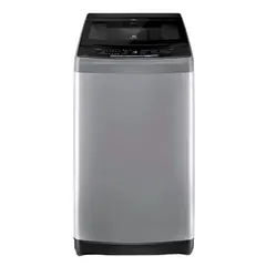 ELECTROLUX - Lavadora 95 Kilos EWIW95F6USVG Gris