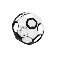 BRIGHT STARTS - Pelota Sonajero Grippin' Goals 16907