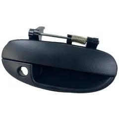 IMCOPARTES - Manija Exterior Daewoo Lanos Nubira Delantera Derecha