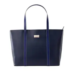 MARIO HERNANDEZ - Tote Daily Orion Sol