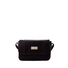 MARIO HERNANDEZ - Manos Libres Lia Negro Sol