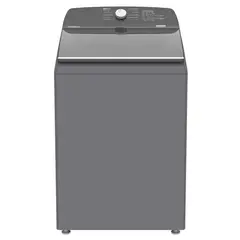 WHIRLPOOL - Lavadora 24 Kilos Carga Superior 8MWTWLA31WJG Gris