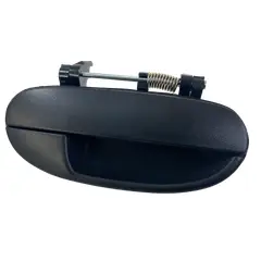 IMCOPARTES - Manija Exterior Daewoo Lanos Nubira Trasera Derecha