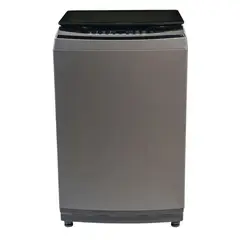 CHALLENGER - Lavadora 15 Kilos Carga Superior CW-5715 Gris
