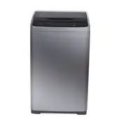 HACEB - Lavadora Carga Superior LAV 85 Kilos PF D GR Gris