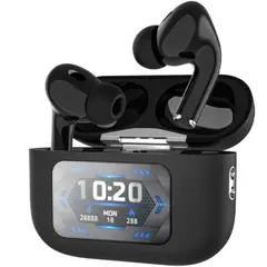 MOBULA - Audifonos Inalambricos GS Wear M5 Pro