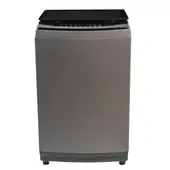 CHALLENGER - Lavadora 11 Kilos Carga Superior CW-5711 Gris