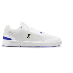 ON RUNNING - Tenis the roger spin mujer Blanco ROGERSPINWHIT