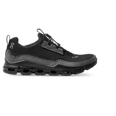 ON RUNNING - Tenis on cloudaway mujer Negro TE4999129BLACK