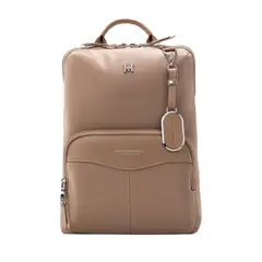 MARIO HERNANDEZ - Morral Parma Titanio Petra