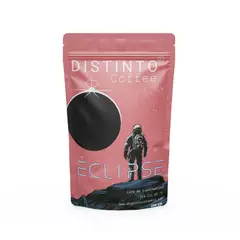 DISTINTO - ECLIPSE COFFEE (GRANO 250 GR)