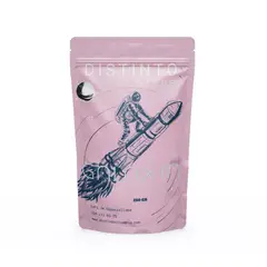 DISTINTO - GALAXIA COFFEE (MOLIDO 250 GR)