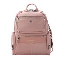 MARIO HERNANDEZ - Morral Pasadena Rosa Petra