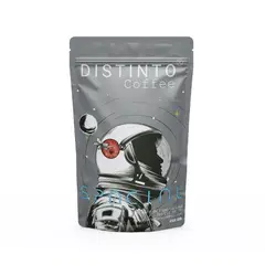 DISTINTO - SPACIAL COFFEE (GRANO 250 GR)