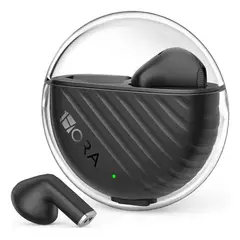 1HORA - Audifonos Inalambricos Bluetooth 5.3 Manos Libres