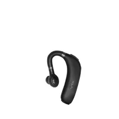 VTA - Audífonos In Ear Inalámbrico Monoaureal