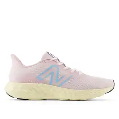 NEW BALANCE - Tenis de Mujer marca en Color MORADO  TENIS W411CI3