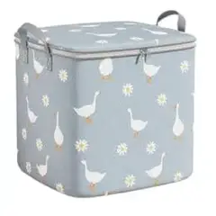GENERICO - BOLSA ORGANIZADORA 140 L
