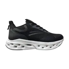 THROWING - Tenis Deportivo Para Hombre