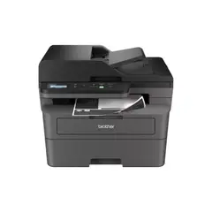 BROTHER - Dcp-l2640dw Impresora Láser Multifunción Monocromática