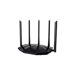 TENDA - Router Tx2 Pro Wifi 6 Gigabite Doble Banda 1501 Mbps