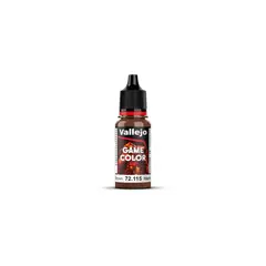 MANUEL VALLEJO - Pintura Acrilicos Vallejo GameColor 72099 Piel 18ml