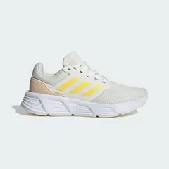 ADIDAS - TENIS MUJER GALAXY 6 IE8153