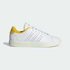 ADIDAS - TENIS HOMBRE ADVANTAGE 2.0 IG9174
