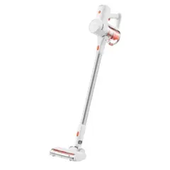 XIAOMI - Aspiradora Vacuum Cleaner G20 Lite
