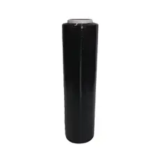 GENERICO - Rollo Plastico Reductor Osmotico 30x 300 Metros Adelgazante