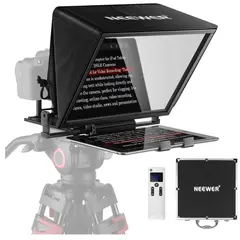 NEEWER - Teleprompter X14