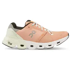 ON RUNNING - Tenis on cloudflyer 4 mujer Rosa TENCLOFLYER4WPINK