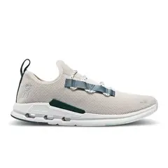 ON RUNNING - Tenis on cloudeasy hombre Beige TE7698289GREY