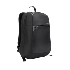 TARGUS - Tbb565 Ultralight Morral Hasta 156
