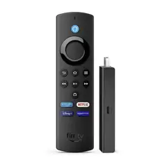 AMAZON - Lite Fire TV Stick B091G4YP57 de voz 2ª generación Full HD