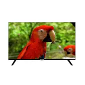 CHALLENGER - Televisor 32 Android LED HD 32KG84