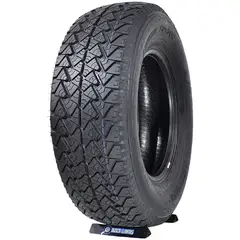 AUSTONE - Llanta 265/60 R17 SP-302 A/T