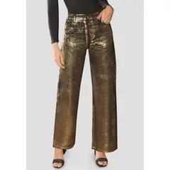 RUTTA - Jean Mujer Multicolor 106281