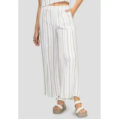 RUTTA - Pantalón Mujer Estampado 106268