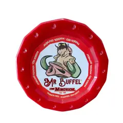 GENERICO - Gel Para Peinado Brillante Con Minoxidil MR,BUFFEL
