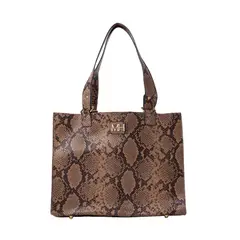 MARIO HERNANDEZ - Bolso De Mano Viper Cafe Maryrose