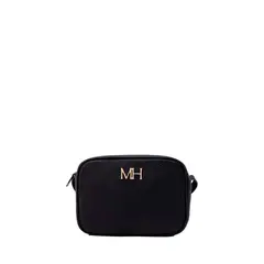 MARIO HERNANDEZ - Manos Libres Primax Negro Maryrose