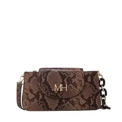 MARIO HERNANDEZ - Manos Libres Viper Cafe Maryrose