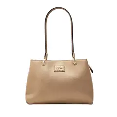 MARIO HERNANDEZ - Satchel Mara Oro Maryrose
