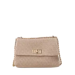 MARIO HERNANDEZ - Manos Libres Baguette Melina Crema Maryrose