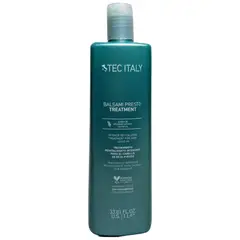 TEC ITALY - Tratamiento Intensivo - Balsami Presto - 1L
