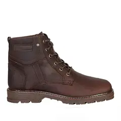 ALDO MASCONI - Botabotin de Hombre marca en Color CONAG  BOTA 0783-2